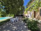 Annonce Vente 7 pièces Maison Graveson