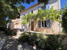 Acheter Maison 125 m2 Graveson