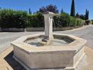 Acheter Maison Graveson 535000 euros