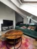 Location Appartement Mee-sur-seine 77