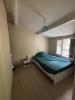 Annonce Location 2 pièces Appartement Mee-sur-seine