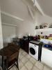 Louer Appartement 29 m2 Mee-sur-seine