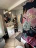 Louer Appartement Mee-sur-seine Seine et marne