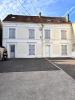 Louer Appartement Mee-sur-seine 590 euros