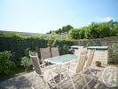 Vente Maison Creteil  94000 5 pieces 105 m2