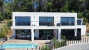 Vente Maison Draguignan 83