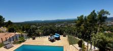 Annonce Vente 5 pièces Maison Draguignan