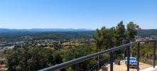 Acheter Maison 152 m2 Draguignan