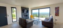 Acheter Maison Draguignan Var