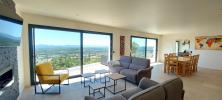 Acheter Maison Draguignan 635000 euros