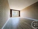 For sale Apartment Limoges  87000 59 m2 4 rooms