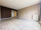 Apartment LIMOGES 