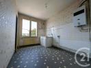 Apartment LIMOGES 