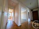 Apartment LIMOGES 
