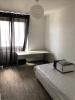 Annonce Location 3 pièces Appartement Clermont-ferrand