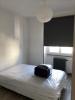 Louer Appartement 65 m2 Clermont-ferrand