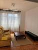 Louer Appartement Clermont-ferrand 680 euros
