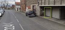 Annonce Location Parking Riom