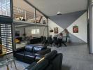 Commercial office SAINT-PIERRE 