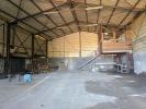 For rent Commerce Saint-pierre 97410 600 m2
