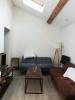Location Appartement Beauficel-en-lyons 27