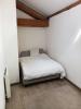 Annonce Location 2 pièces Appartement Beauficel-en-lyons
