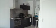 Annonce Location 2 pièces Appartement Mions