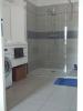Louer Appartement 42 m2 Mions