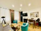 Annonce Location Appartement Villeurbanne