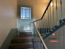Annonce Location 3 pièces Appartement Morteau