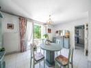 Annonce Vente 5 pièces Maison Villejuif