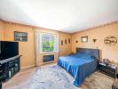 Acheter Maison Villejuif 738000 euros