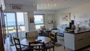 Annonce Vente 3 pièces Appartement Saint-malo