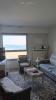 Acheter Appartement Saint-malo 723100 euros