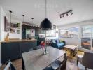Vente Appartement Malakoff 92