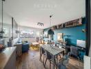 Acheter Appartement Malakoff 444600 euros