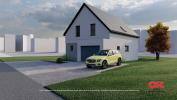 House BERSTETT 