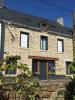 Vente Maison Pluvigner 56