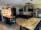 Acheter Maison 129 m2 Pluvigner