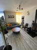 Acheter Maison Pluvigner 376371 euros