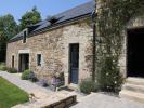 Prestigious house BAUD 
