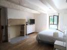 Prestigious house BAUD 