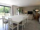 Prestigious house BAUD 