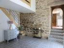 Prestigious house BAUD 