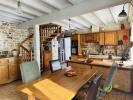 Prestigious house EYMOUTIERS 