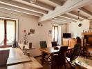 Prestigious house EYMOUTIERS 