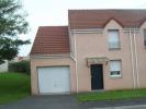 For rent House Lievin 62800 83 m2 4 rooms