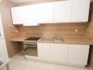 House LIEVIN 