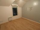House LIEVIN 