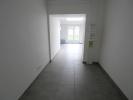 Apartment LILLE 